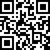 https://mehrnews.com/x37ZgB