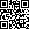 https://mehrnews.com/xSbSF