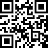 https://mehrnews.com/xMK2x