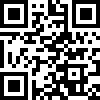 https://mehrnews.com/x3dd3V
