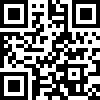 https://mehrnews.com/x3d9WP