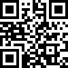 https://mehrnews.com/x32sqp