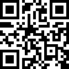 https://mehrnews.com/x37zw7