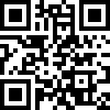 https://mehrnews.com/xZyDX