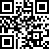 https://mehrnews.com/x37ShN