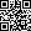 https://mehrnews.com/x3bP6h