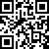 https://mehrnews.com/x35y2b