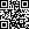 https://mehrnews.com/xJ3jD