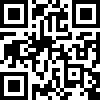 https://mehrnews.com/x32vrt