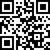https://mehrnews.com/x3d9kC
