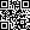 https://mehrnews.com/xdRHw