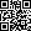 https://mehrnews.com/xZ9gw