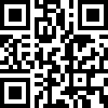 https://mehrnews.com/x3bBZL