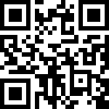 https://mehrnews.com/xqg5T