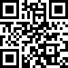 https://mehrnews.com/xVkzn