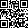 https://mehrnews.com/xXqhg