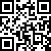 https://mehrnews.com/xkn4m