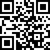 https://mehrnews.com/x3bdNw