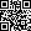 https://mehrnews.com/xnpy2