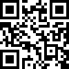 https://mehrnews.com/xN5CW