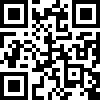 https://mehrnews.com/xLy4S