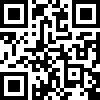 https://mehrnews.com/x3cx99