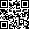 https://mehrnews.com/xWzZR