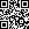 https://mehrnews.com/x32MSn