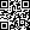 https://mehrnews.com/x3c7By
