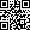 https://mehrnews.com/x3bVHh