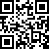 https://mehrnews.com/xRsQd