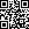 https://mehrnews.com/x3bdLq