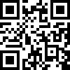 https://mehrnews.com/xqJSn
