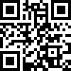 https://mehrnews.com/x9YYX