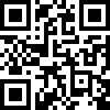 https://mehrnews.com/x352XM