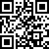 https://mehrnews.com/x38R8Z