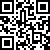 https://mehrnews.com/x39Nyx