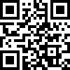 https://mehrnews.com/x3cdsY