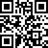 https://mehrnews.com/xPgyW