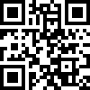 https://mehrnews.com/xRmWJ