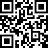 https://mehrnews.com/x3bW7P