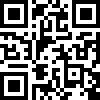 https://mehrnews.com/x38K2P