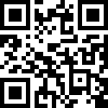 https://mehrnews.com/xZ7yt