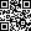 https://mehrnews.com/x37h6R