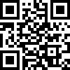 https://mehrnews.com/x3938s