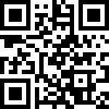 https://mehrnews.com/x39JGb