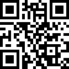 https://mehrnews.com/xYHxs