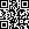 https://mehrnews.com/x3d4GJ