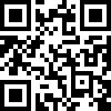 https://mehrnews.com/xV7nd