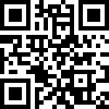 https://mehrnews.com/xZspN